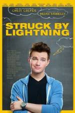 Watch Struck by Lightning Fmovies