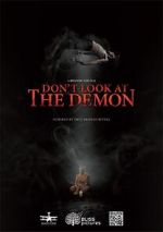 Watch Don\'t Look at the Demon Fmovies