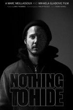 Watch Nothing to Hide Fmovies