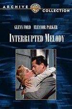 Watch Interrupted Melody Fmovies