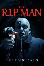 Watch The R.I.P Man Fmovies