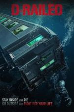 Watch D-Railed Fmovies