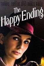 Watch The Happy Ending Fmovies