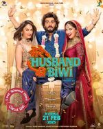 Watch Mere Husband Ki Biwi Fmovies