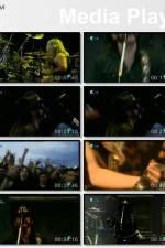 Watch Motorhead Live At Rock in Rio Fmovies