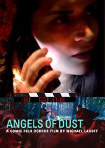 Watch Angels of Dust Fmovies