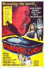 Watch Pharaoh's Curse Fmovies