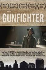 Watch The Gunfighter Fmovies