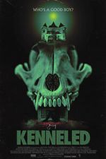 Watch Kenneled Fmovies