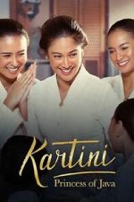 Watch Kartini: Princess of Java Fmovies