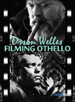 Watch Filming \'Othello\' Fmovies