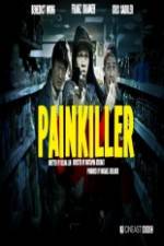 Watch Painkiller Fmovies