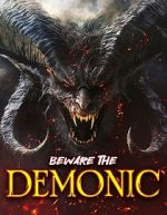 Watch Beware the Demonic Fmovies