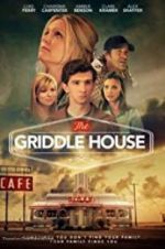 Watch The Griddle House Fmovies