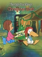 Watch The Ugly Duckling\'s Christmas Wish Fmovies