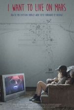 Watch I Want to Live on Mars Fmovies
