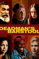 Watch Deadman\'s Barstool Fmovies