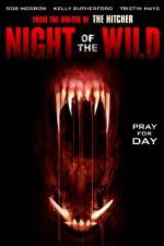 Watch Night of the Wild Fmovies