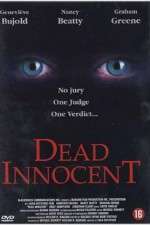 Watch Dead Innocent Fmovies