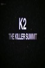 Watch Storyville K2 The Killer Summit Fmovies