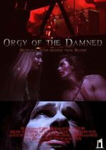 Watch Orgy of the Damned Fmovies