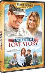 Watch A Soldier\'s Love Story Fmovies