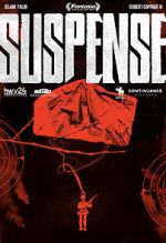 Watch Suspense Fmovies