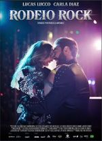 Watch Zero to Hero Fmovies