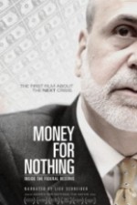 Watch Money for Nothing: Inside the Federal Reserve Fmovies