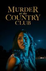 Watch Murder at the Country Club Fmovies
