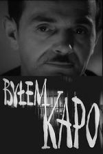 Watch Bylem kapo (Short 1963) Fmovies