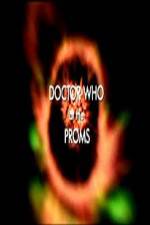 Watch Doctor Who at the Proms Fmovies