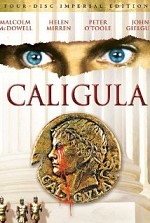 Watch Caligula Fmovies