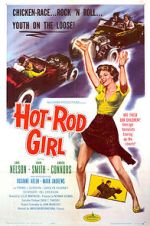Watch Hot Rod Girl Fmovies