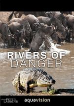 Watch Rivers of Danger Fmovies