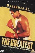 Watch The Greatest Fmovies