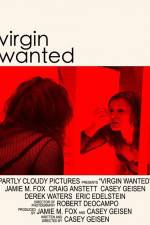Watch Virgin Wanted Fmovies