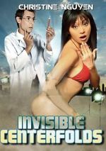 Watch Invisible Centerfolds Fmovies