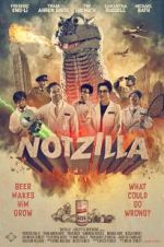 Watch Notzilla Fmovies