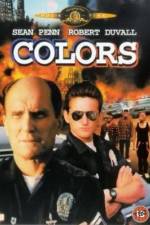 Watch Colors Fmovies