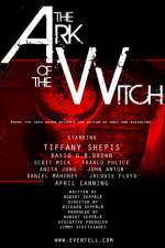 Watch The Ark of the Witch Fmovies