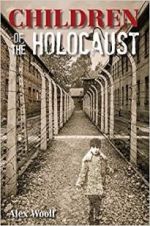 Watch The Children of the Holocaust Fmovies