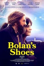 Watch Bolan\'s Shoes Fmovies
