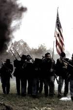 Watch Lee & Grant Fmovies