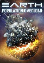 Watch Earth: Population Overload Fmovies