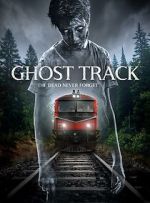 Watch Ghost Track Fmovies