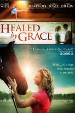 Watch Healed by Grace Fmovies