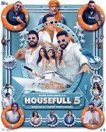 Watch Housefull 5 Fmovies