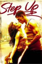 Watch Step Up Fmovies