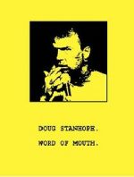 Watch Doug Stanhope: Word of Mouth Fmovies